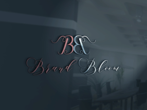 Logo Design by I AM NOBODY for this project | Design: #13542341