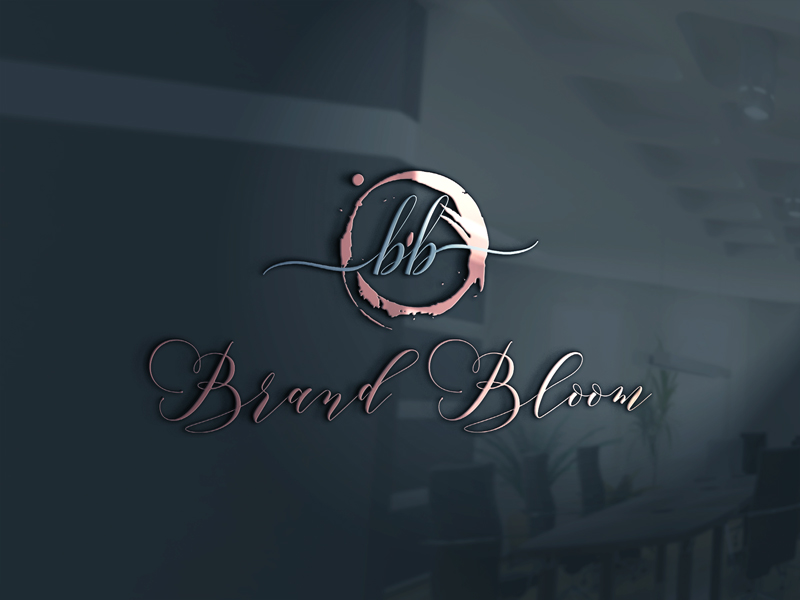 Logo Design by I AM NOBODY for this project | Design #13542342