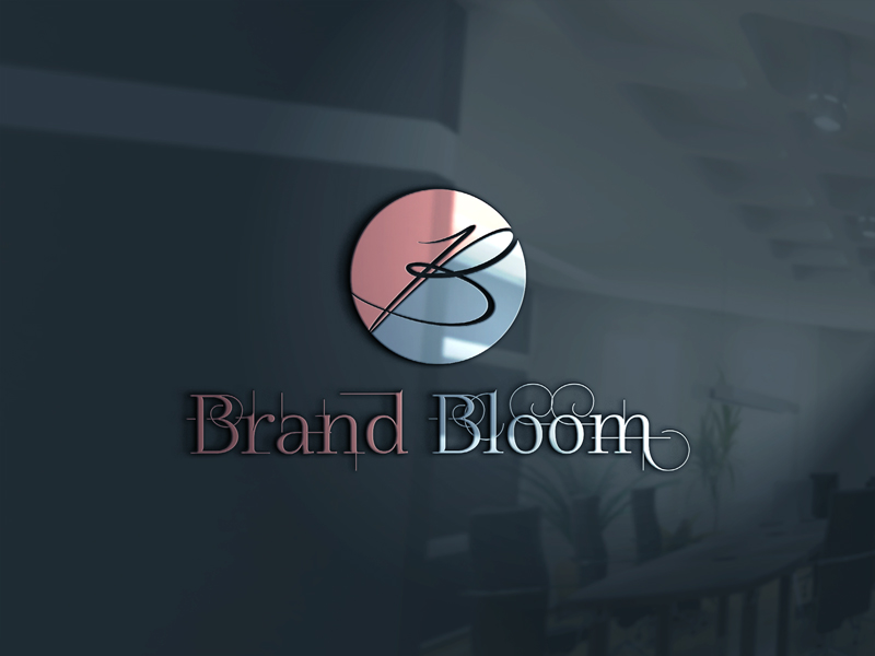 Logo Design by I AM NOBODY for this project | Design #13542343