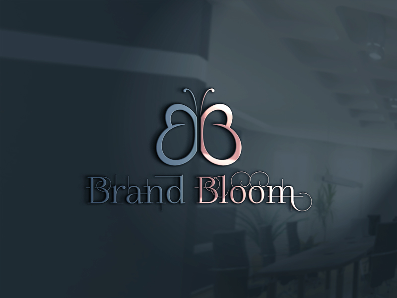 Logo Design by I AM NOBODY for this project | Design #13542344