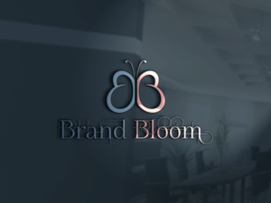 Logo Design by I AM NOBODY for this project | Design: #13542344