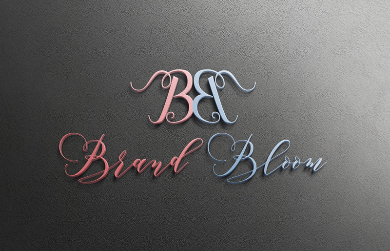 Logo Design by I AM NOBODY for this project | Design #13542347