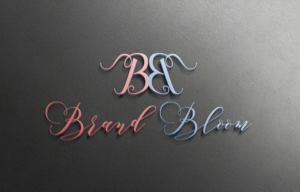 Logo Design by I AM NOBODY for this project | Design: #13542347