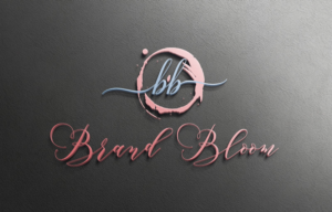 Logo Design by I AM NOBODY for this project | Design: #13542348