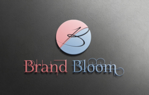 Logo Design by I AM NOBODY for this project | Design: #13542349