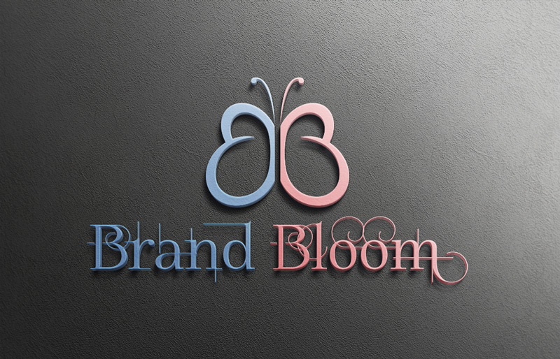 Logo Design by I AM NOBODY for this project | Design #13542350