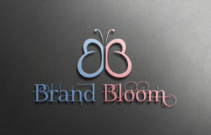 Logo Design by I AM NOBODY for this project | Design: #13542350