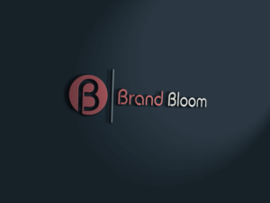 Logo Design by Jon cristian for this project | Design: #13529130