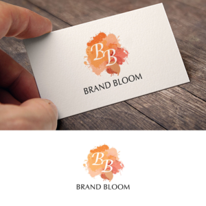 Logo Design by Resurrection Design Studio.