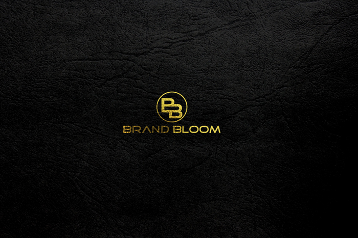 Diseño de Logo por taherswapon para este proyecto | Diseño #13544496