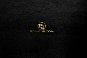 Logo Design by taherswapon for this project | Design: #13544496