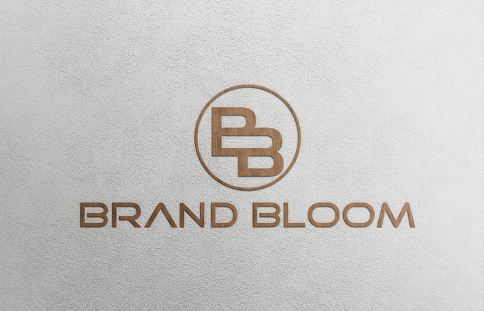 Logo Design by taherswapon for this project | Design #13544497