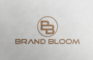 Logo Design by taherswapon for this project | Design: #13544497