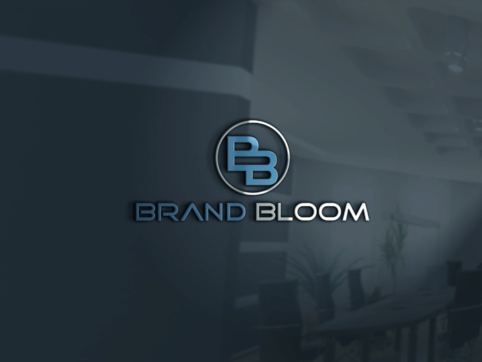 Logo Design by taherswapon for this project | Design #13544498