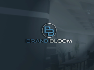 Logo Design by taherswapon for this project | Design: #13544498