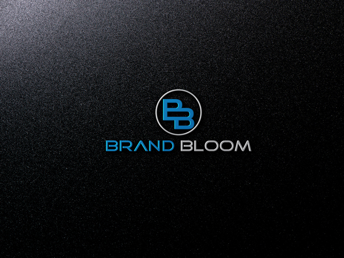 Logo Design by taherswapon for this project | Design #13544499