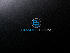 Logo Design by taherswapon for this project | Design: #13544499