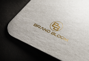 Logo Design by taherswapon