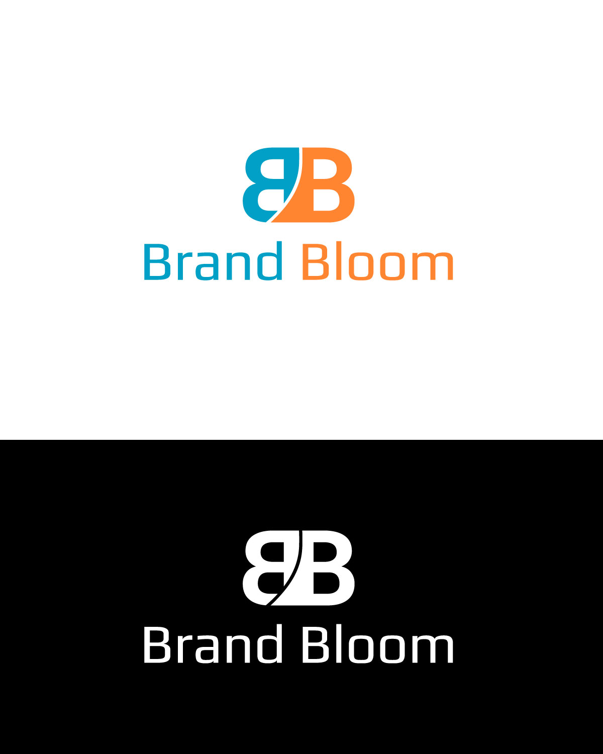 Logo Design by aexoagency for this project | Design #13531381