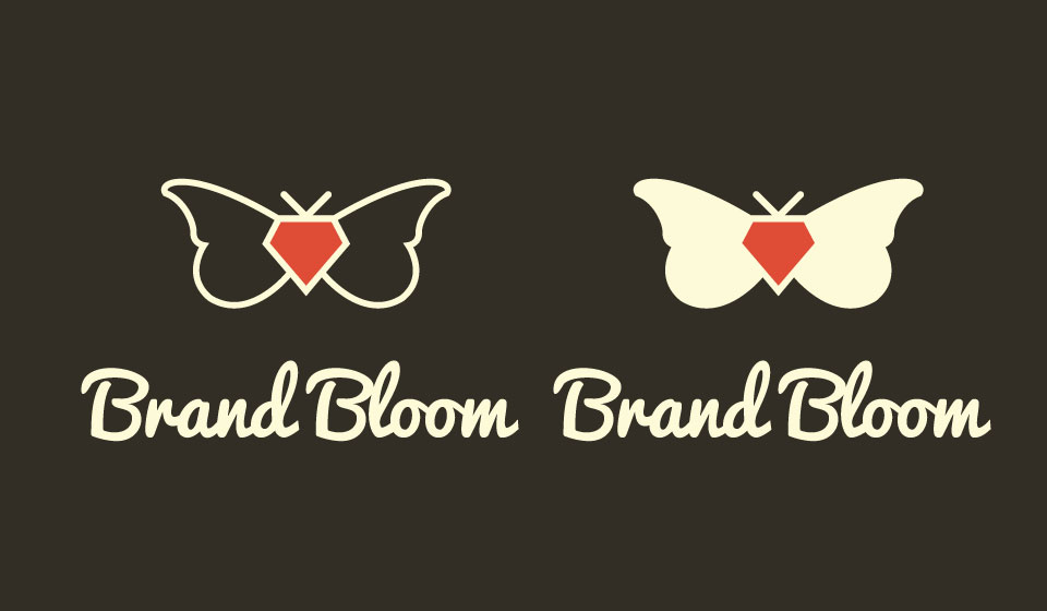 Logo Design by Josue.Silva for this project | Design #13534932