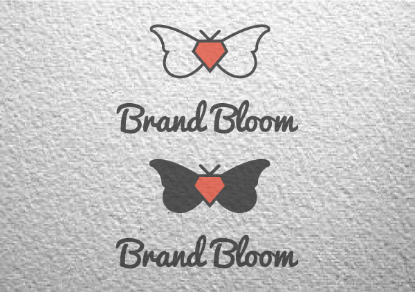 Logo Design by Josue.Silva for this project | Design #13547265