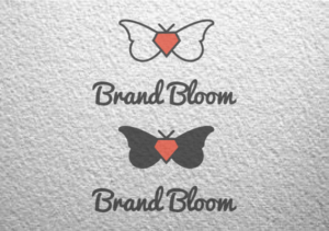 Logo Design by Josue.Silva for this project | Design: #13547265