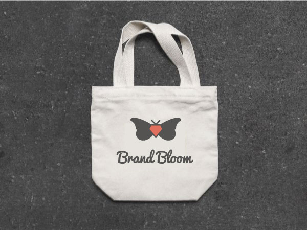 Logo Design by Josue.Silva for this project | Design #13547331