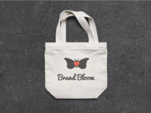 Logo Design by Josue.Silva for this project | Design: #13547331