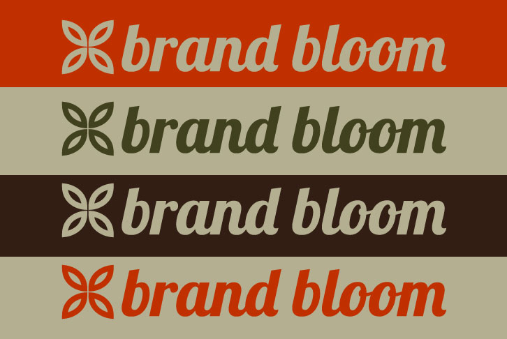 Logo Design by Josue.Silva for this project | Design #13561527