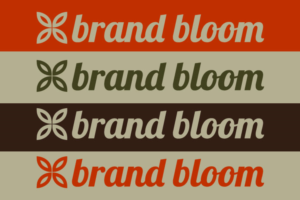 Logo Design by Josue.Silva for this project | Design: #13561527