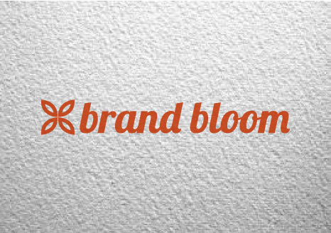 Logo Design by Josue.Silva for this project | Design #13562122