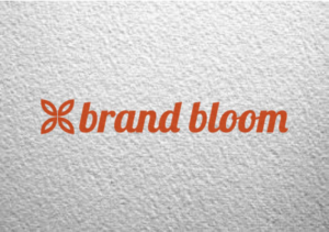 Logo Design by Josue.Silva for this project | Design: #13562122