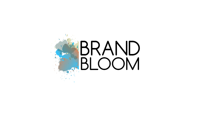 Logo Design by Design Ninja 47 for this project | Design #13531386