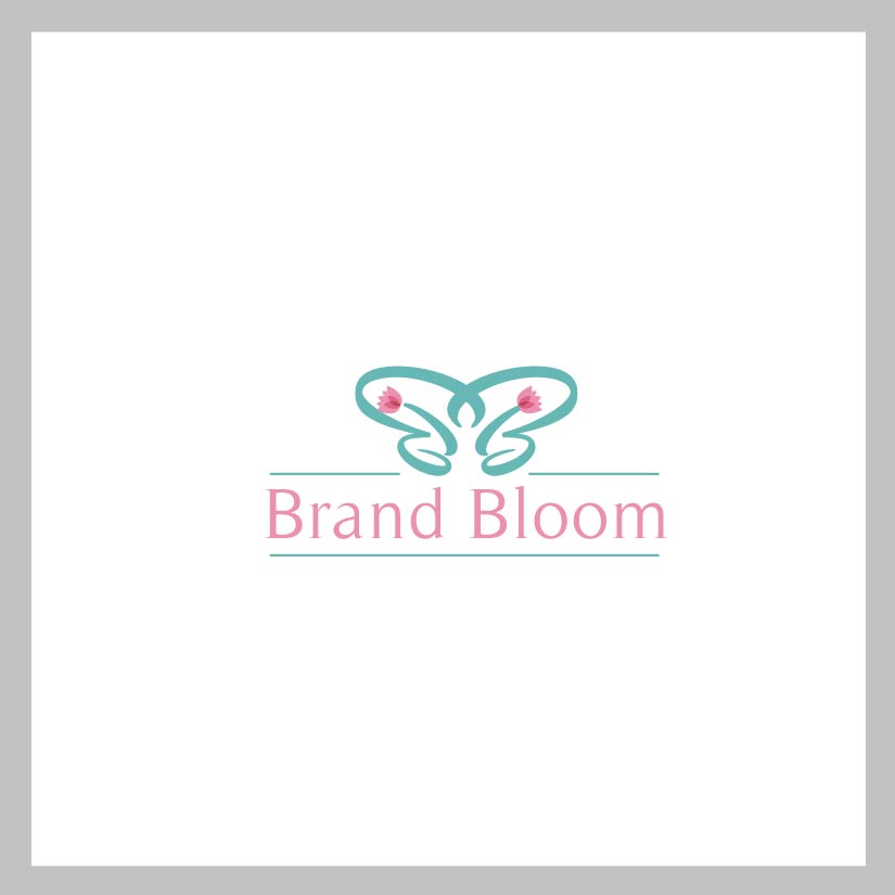 Logo Design by Marketing Wings for this project | Design #13552712