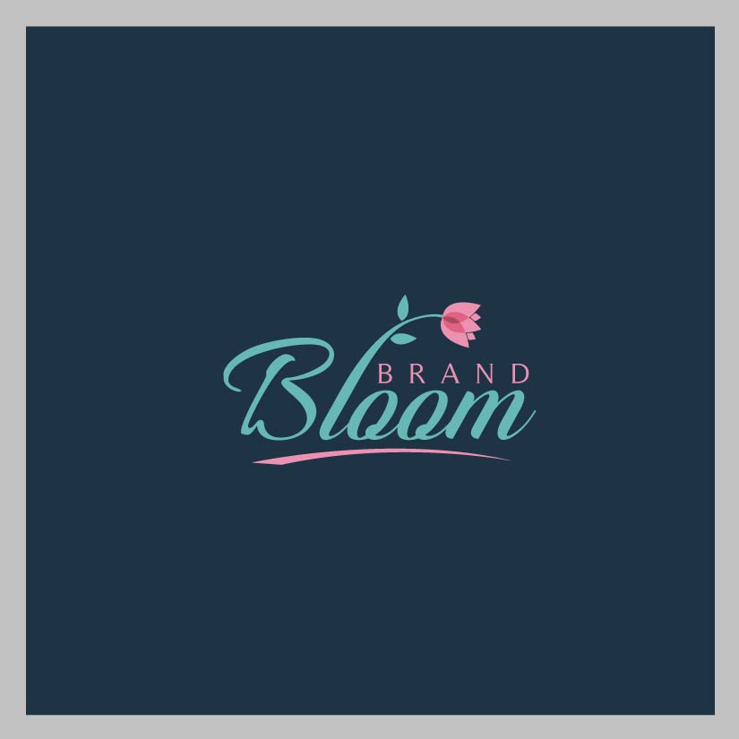 Logo Design by Marketing Wings for this project | Design #13552713