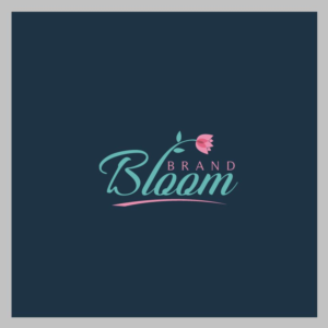 Logo Design by Marketing Wings for this project | Design: #13552713
