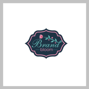 Logo Design by Marketing Wings for this project | Design: #13552714