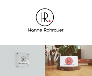 Logo Design by Farmiza
