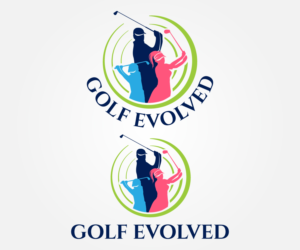 Design de Logo par sangeloenriquez pour Golf Evolved | Design : #13587713