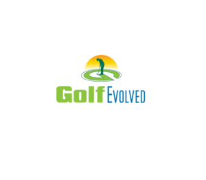 Design de Logo par instudio pour Golf Evolved | Design : #13582916
