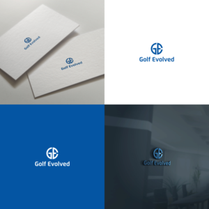 Design de Logo par jenggot_merah_ pour Golf Evolved | Design : #13580330