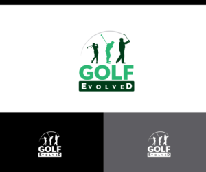 Design de Logo par webeezine pour Golf Evolved | Design : #13634140
