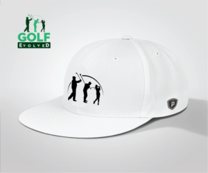 Design de Logo par webeezine pour Golf Evolved | Design : #13645306