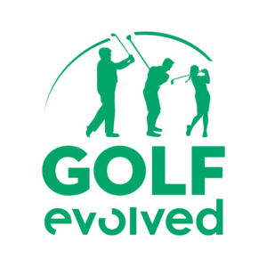 Design de Logo par webeezine pour Golf Evolved | Design : #13744113