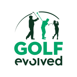 Design de Logo par webeezine pour Golf Evolved | Design : #13764309