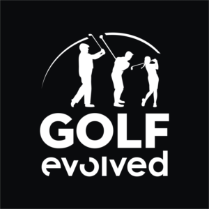 Design de Logo par webeezine pour Golf Evolved | Design : #13841672