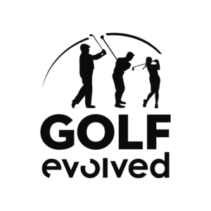 Design de Logo par webeezine pour Golf Evolved | Design : #13841673