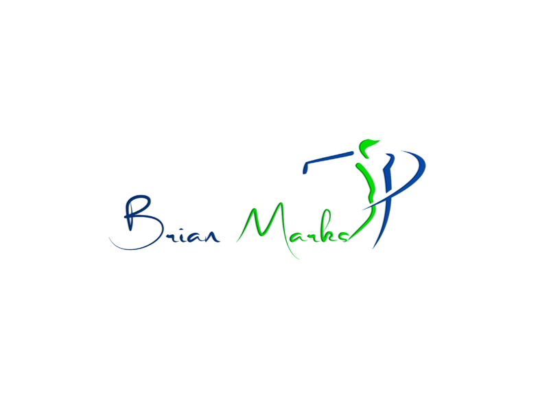 Design de Logo par AhmadMohammad pour Golf Evolved | Design #13535791