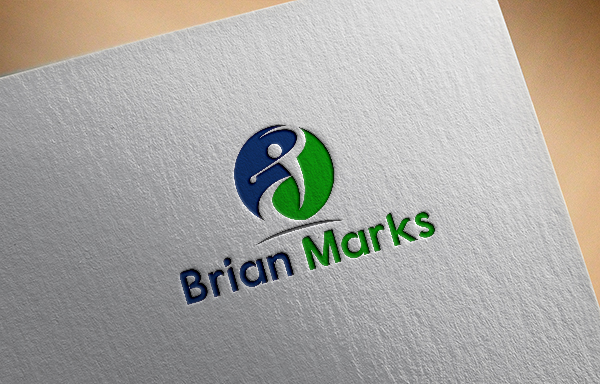 Logo Design by AhmadMohammad for Golf Evolved | Design #13535793