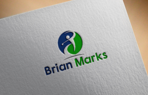 Logo Design by AhmadMohammad for Golf Evolved | Design: #13535793